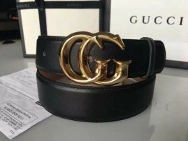 Picture of Gucci Belts _SKUGucciBelt38mmX95-125CM7D1033433